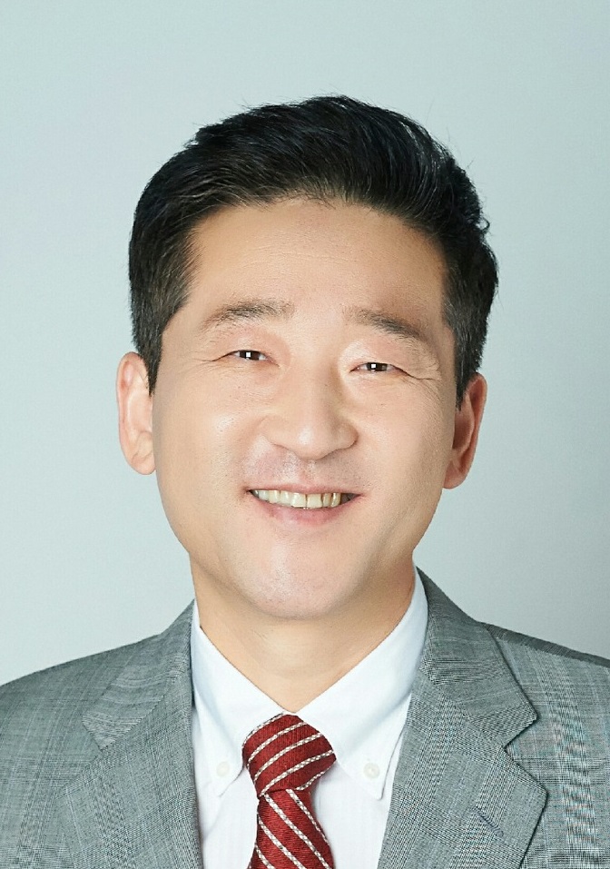 더<b>민주</b> 최명길의원(송파구을), 탄천나들목 폐쇄 전면 재검토... 