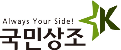 국민상조와 연결된 경찰 OB있었다 - 국민상조 폐업으로 놀란 경찰들 국민상조와 연결된 경찰 OB있었다 - 국민상조 폐업으로 놀란 경찰들