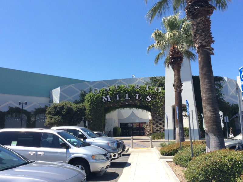 온타리오 마컴에서 할 것들