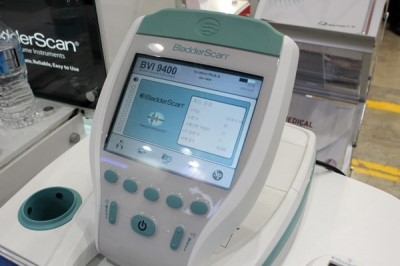  HMI + MCU 응용 가능한 분야 사진모음