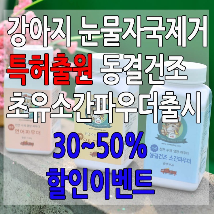 서대문 정계정맥류 치료 진단 후 개선하겠습니다.