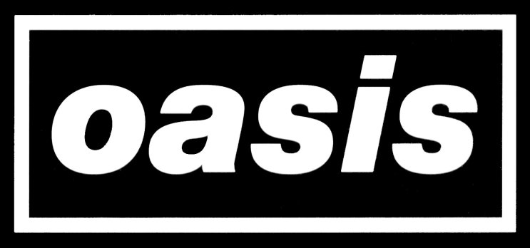  Oasis Wonderwall 기타연주