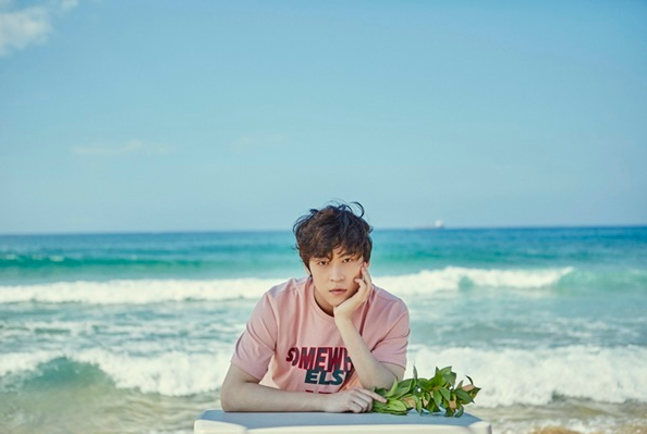 존박 - 네 생각 듣기 / 가사