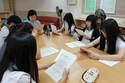 봄스마트코칭 이미지