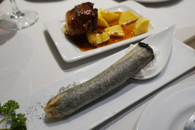 스페인 신혼여행, 세비야 산책, 세비야 맛집 에슬라바 ESLAVA 스페인 신혼여행, 세비야 산책, 세비야 맛집 에슬라바 ESLAVA