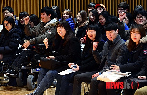 알바생이 사업장 고용·산재보험 가입 직접 확인한다 알바생이 사업장 고용·산재보험 가입 직접 확인한다
