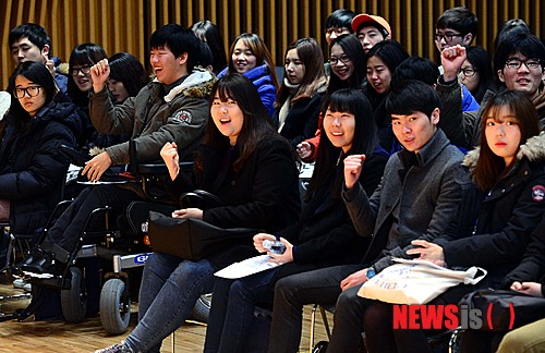 알바생이 사업장 고용·산재보험 가입 직접 확인한다