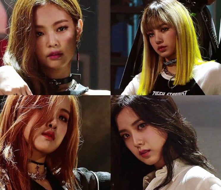 블랙핑크 : BLACKPINK : 블랙핑크헤어: 블랙핑크메이크업 : 순수헤어 : 순수메이크업 : 순수설레임 : 순수이야기 :로제 : 지수 : 제니 : 리사 블랙핑크 : BLACKPINK : 블랙핑크헤어: 블랙핑크메이크업 : 순수헤어 : 순수메이크업 : 순수설레임 : 순수이야기 :로제 : 지수 : 제니 : 리사