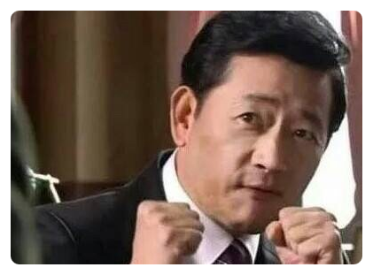 전광렬 짤을 모아보았답니다 히히오