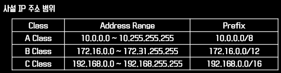%BB%E7%BC%B3ip%B9%FC%C0%A7.png?type=w2