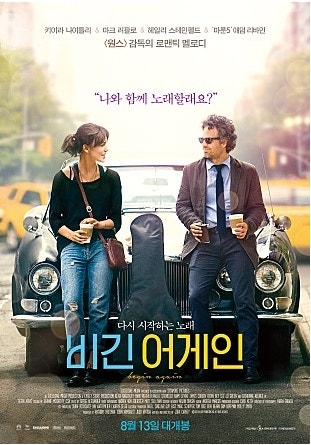 뉴욕여행 뉴욕배경 영화속 장소 Best10 : 네이버 블로그
