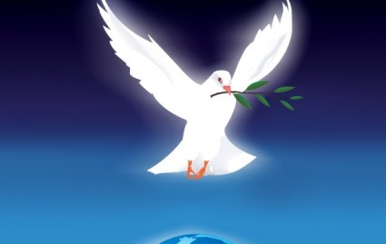  [잔고증명] 신규 법인설립 잔고증명/증자/화물운송주선업 잔고증명