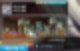 커닝시티 bgm,커닝시티 npc,커닝시티 인기도,커닝시티 브금,커닝시티 다크로드,커닝시티 헤어,커닝시티 인기도 퀘스트,커닝시티 노래,커닝시티 베이스 악보,커닝시티 악보,