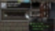 커닝시티 bgm,커닝시티 npc,커닝시티 인기도,커닝시티 브금,커닝시티 다크로드,커닝시티 헤어,커닝시티 인기도 퀘스트,커닝시티 노래,커닝시티 베이스 악보,커닝시티 악보,