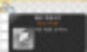 커닝시티 bgm,커닝시티 npc,커닝시티 인기도,커닝시티 브금,커닝시티 다크로드,커닝시티 헤어,커닝시티 인기도 퀘스트,커닝시티 노래,커닝시티 베이스 악보,커닝시티 악보,