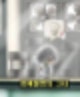 커닝시티 bgm,커닝시티 npc,커닝시티 인기도,커닝시티 브금,커닝시티 다크로드,커닝시티 헤어,커닝시티 인기도 퀘스트,커닝시티 노래,커닝시티 베이스 악보,커닝시티 악보,