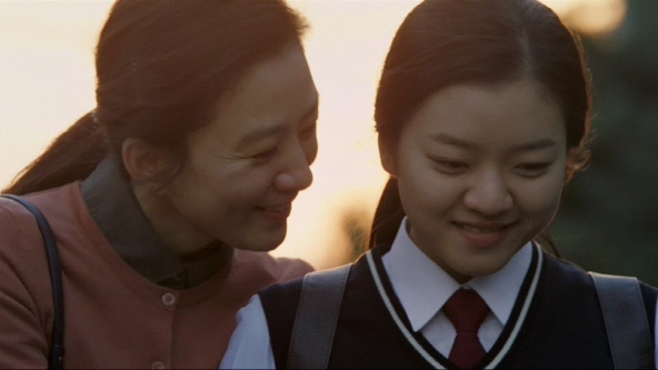 우아한 거짓말 (2013)