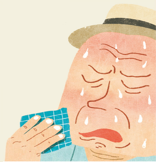 예측못한 사고로 상심?... 상해보험으로 안심!! - 폭 넓은 보장 '종신보험' 주목 예측못한 사고로 상심?... 상해보험으로 안심!! - 폭 넓은 보장 '종신보험' 주목