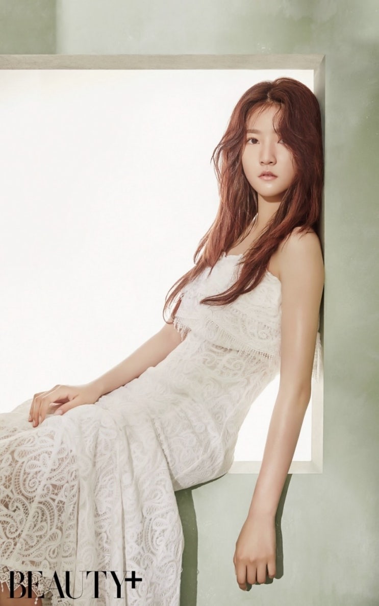 김새론 :: 뷰티쁠 :: 김새론메이크업 : 김새론헤어 :순수설레임점 김새론 :: 뷰티쁠 :: 김새론메이크업 : 김새론헤어 :순수설레임점