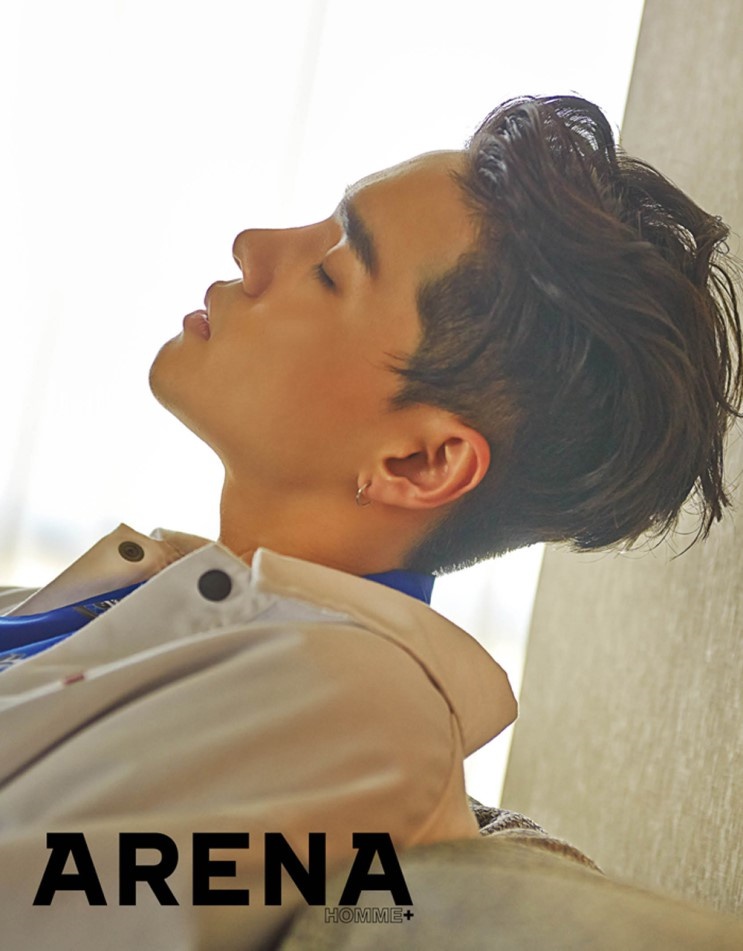 딘::DEAN::아레나 화보: 딘 헤어 : 딘 메이크업 : 몽환적인 스물다섯::뮤지션 딘: 순수 설레임점 딘::DEAN::아레나 화보: 딘 헤어 : 딘 메이크업 : 몽환적인 스물다섯::뮤지션 딘: 순수 설레임점