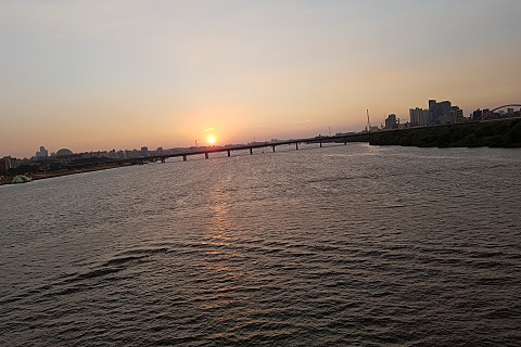 한강세무회계 이미지