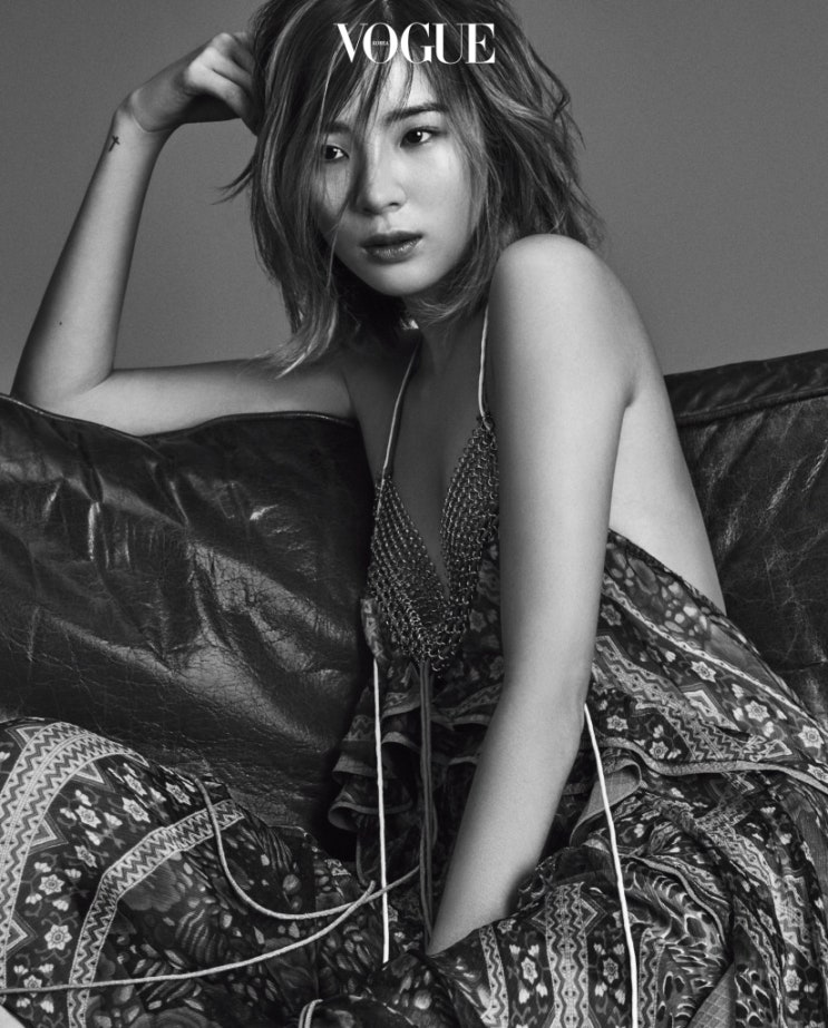 아이린 :: 모델 아이린 :: 보그 : VOGUE : 아이린 헤어 : 아이린 메이크업: 순수 설레임점 아이린 :: 모델 아이린 :: 보그 : VOGUE : 아이린 헤어 : 아이린 메이크업: 순수 설레임점