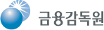 민원사례로 본 변액보험 상식 민원사례로 본 변액보험 상식