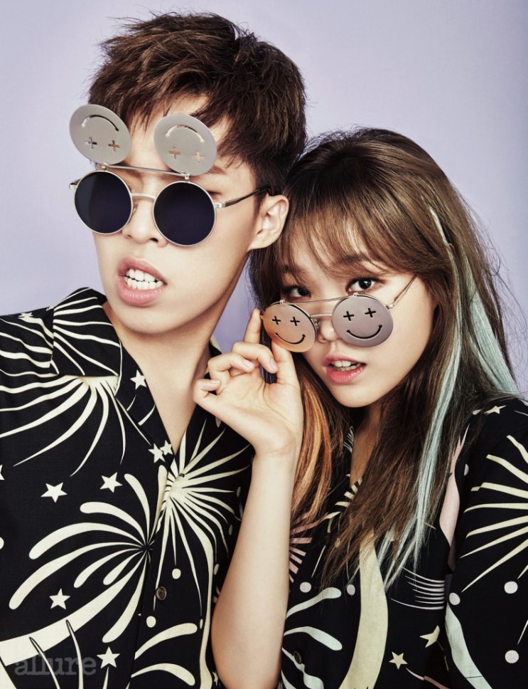 악동뮤지션: 악뮤 : 얼루어 : 8월호 : 악뮤 찬혁 : 악뮤 수현 : 악동뮤지션 메이크업 : 악동뮤지션 헤어 : 현실남매: 순수 이야기점 악동뮤지션: 악뮤 : 얼루어 : 8월호 : 악뮤 찬혁 : 악뮤 수현 : 악동뮤지션 메이크업 : 악동뮤지션 헤어 : 현실남매: 순수 이야기점