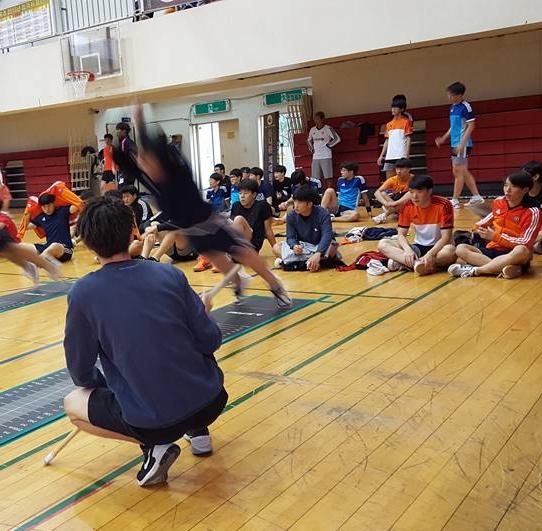  (송파구체대입시,노원구체대입시,동두천체대입시,광진구체대입시)-체대입시생들을 위한 체육대학 합격을 위한 방법