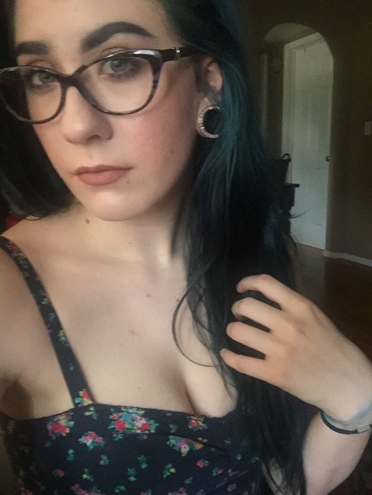 1995 / Norah Gold / 노라 골드 / Porn