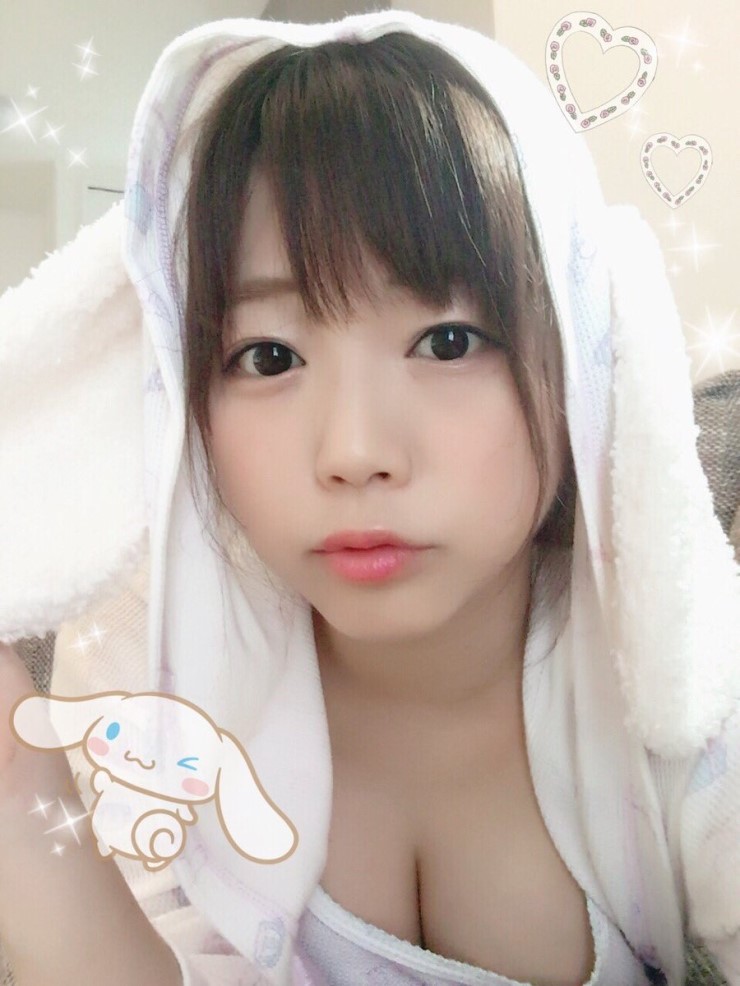 우사 미하루 Miharu Usa 羽咲みはる 네이버 블로그