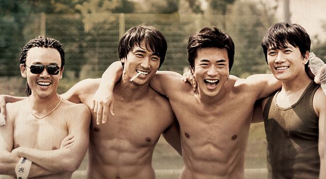  연예인 다이어트 자극사진 동기부여 최고