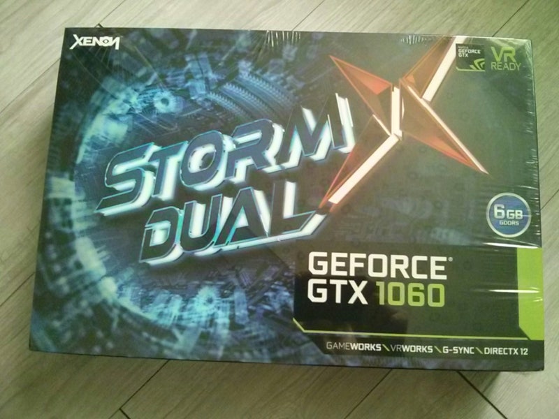 xenon-gtx1060-storm-x-dual-d5-6gb