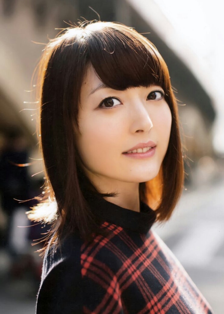 花澤香菜 하나자와 카나 恋愛サーキュレーション 연애 서큘레이션 네이버 블로그