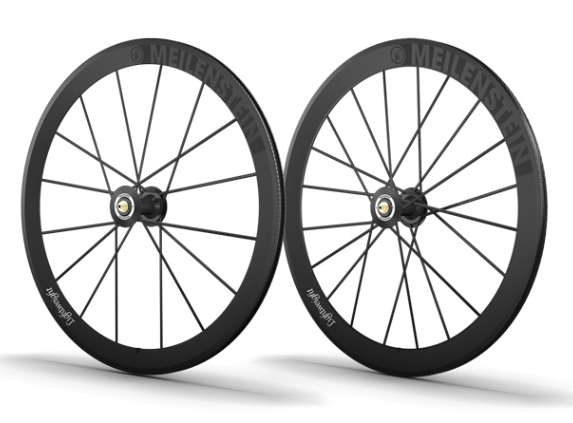 LIGHT WEIGHT CARBON ROAD RACING PARTS (라이트웨이트 카본 로드레이싱 파츠) / 자전거 로드 로드자전거....