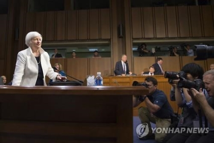  미국 연준, 금리인상 시사…우리 경제에 미칠 파장은?
