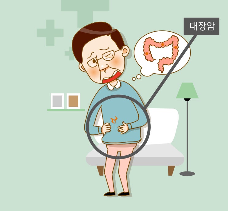  암에 좋은 영양소 3가지