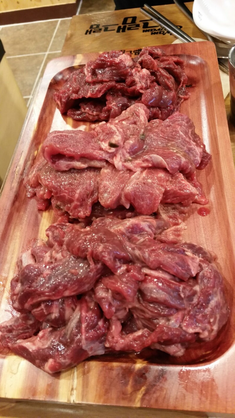 고기꿈 해몽 길몽아닐까요 !! : 네이버 블로그