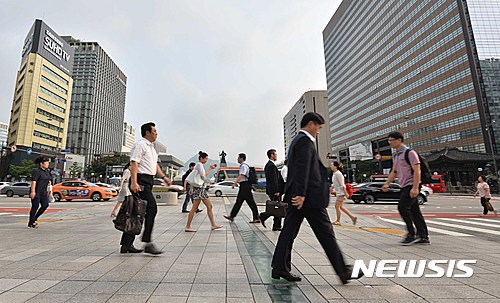 [보험에 운다] 가입자 10명중 3~4명은 2년 안에 해지