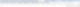 json 파싱 자바,json 파싱 라이브러리,json 파싱 속도,json 파싱 프로그램,json 파싱 오류,json 파싱 파이썬,json 파싱 에러,json 파싱 java,json 파싱 예제,json 파싱 사이트,
