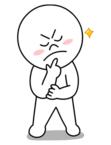  내가 만나본 역대급 핵노답은?