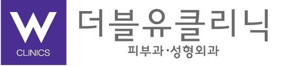  종아리보톡스 잘 받는 5원칙!