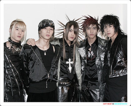 동방신기 - 트라이앵글(tri-angle)[듣기/가사/뮤비/자동재생] : 네이버 블로그