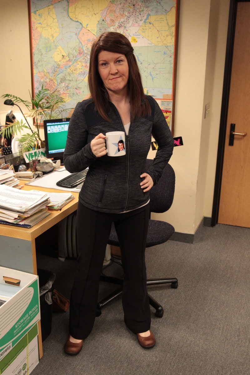 미드 오피스(The Office) - 다니고 싶지는 않지만 보는 건 좋은, 마점장과 함께하는 유쾌한 직장생활! : 네이버 블로그, image size:800x1200