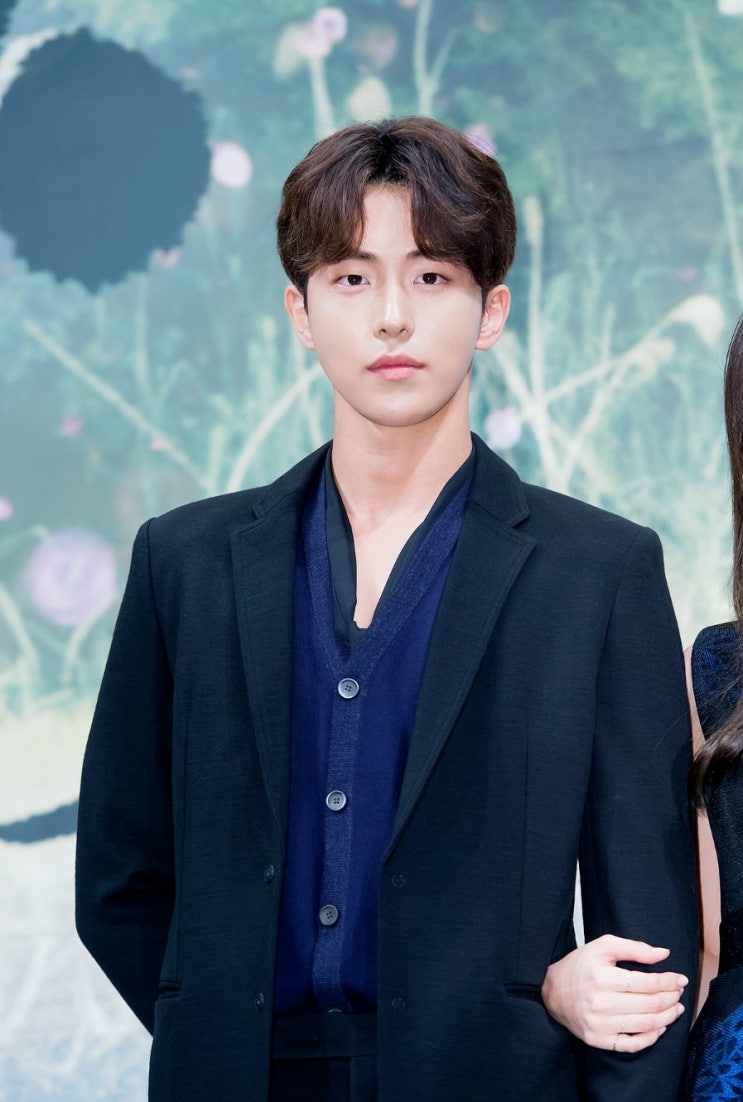 남주혁::달의연인 보보경심려:남주혁헤어:남주혁메이크업:순수 이야기점 남주혁::달의연인 보보경심려:남주혁헤어:남주혁메이크업:순수 이야기점