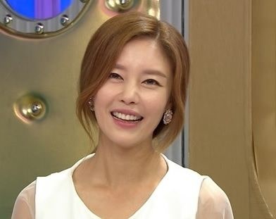 결혼 3년만에 이혼하게된 쥬얼리 이지현 사주 단식 훑어보기