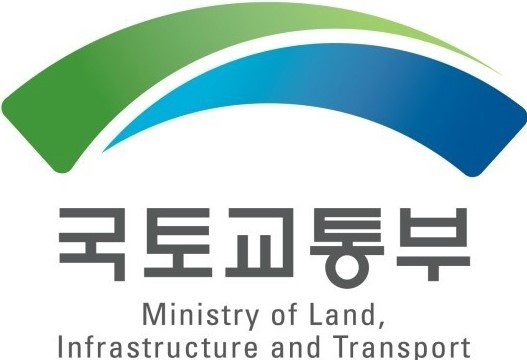 국토교통부 산하 국가건설기준센터 각종 전문 시방서 및 건축공사표준시방서 국토교통부 산하 국가건설기준센터 각종 전문 시방서 및 건축공사표준시방서