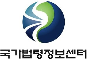 2016년 건축법, 2016 건축법 시행령, 2016 건축법 시행규칙 2016년 건축법, 2016 건축법 시행령, 2016 건축법 시행규칙