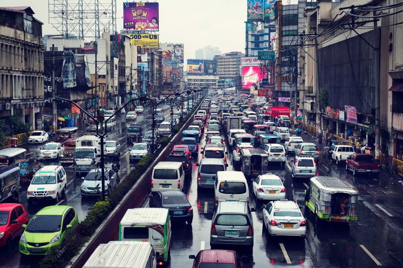 여행가이드] 필리핀 마닐라 여행 팁! 여행정보 모음! 기본회화,교통,인터넷,날씨,옷차림등 한곳에! : 네이버 블로그