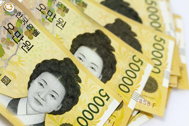  재산상속 시 유의사항들